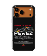 DualShield Case