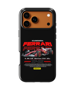 DualShield Case