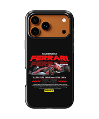 DualShield Case