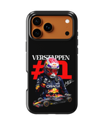DualShield Case