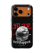 DualShield Case