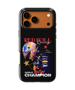 DualShield Case
