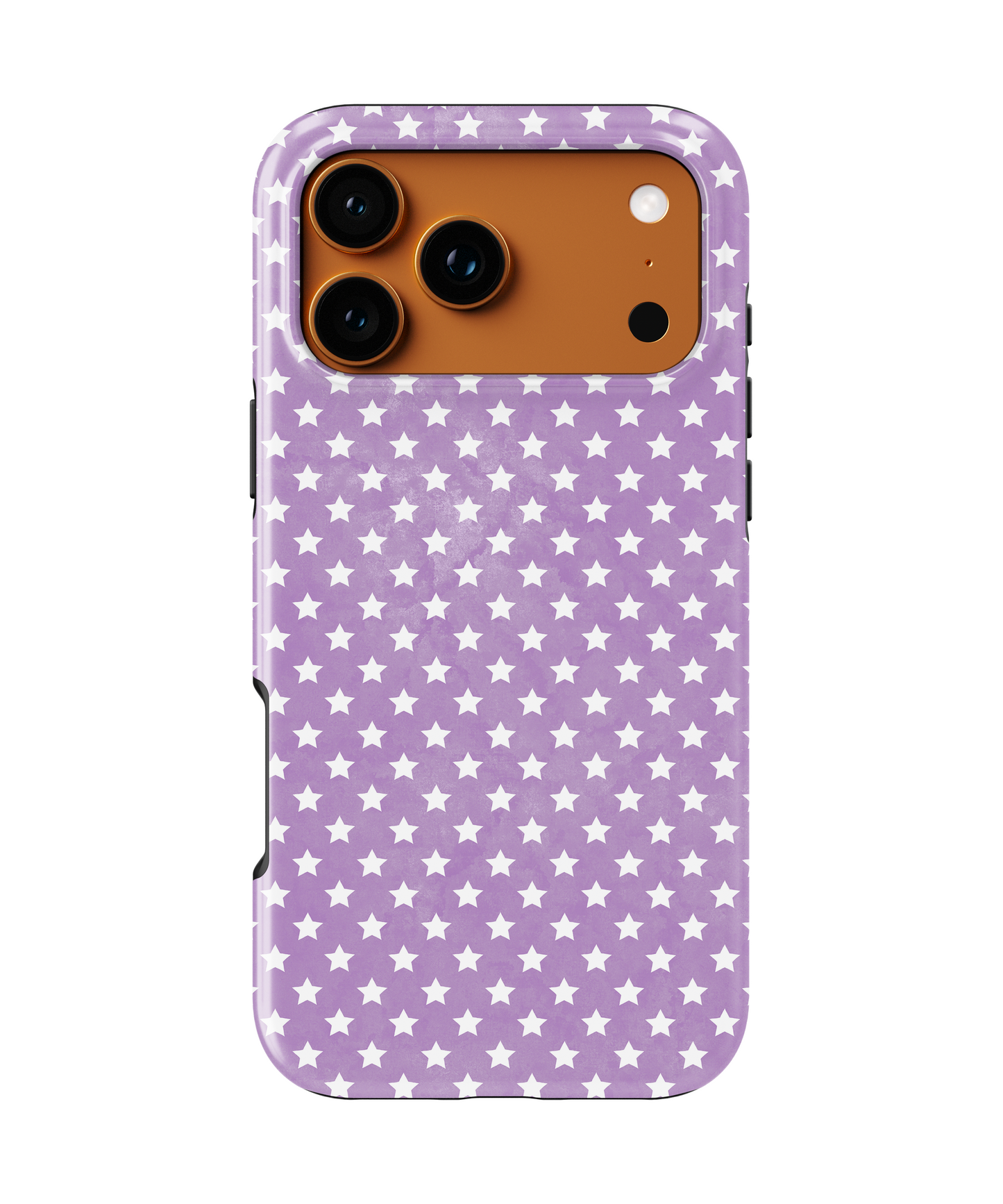 Dolce Escape Phone Case Cover