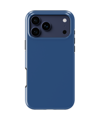DualShield Case