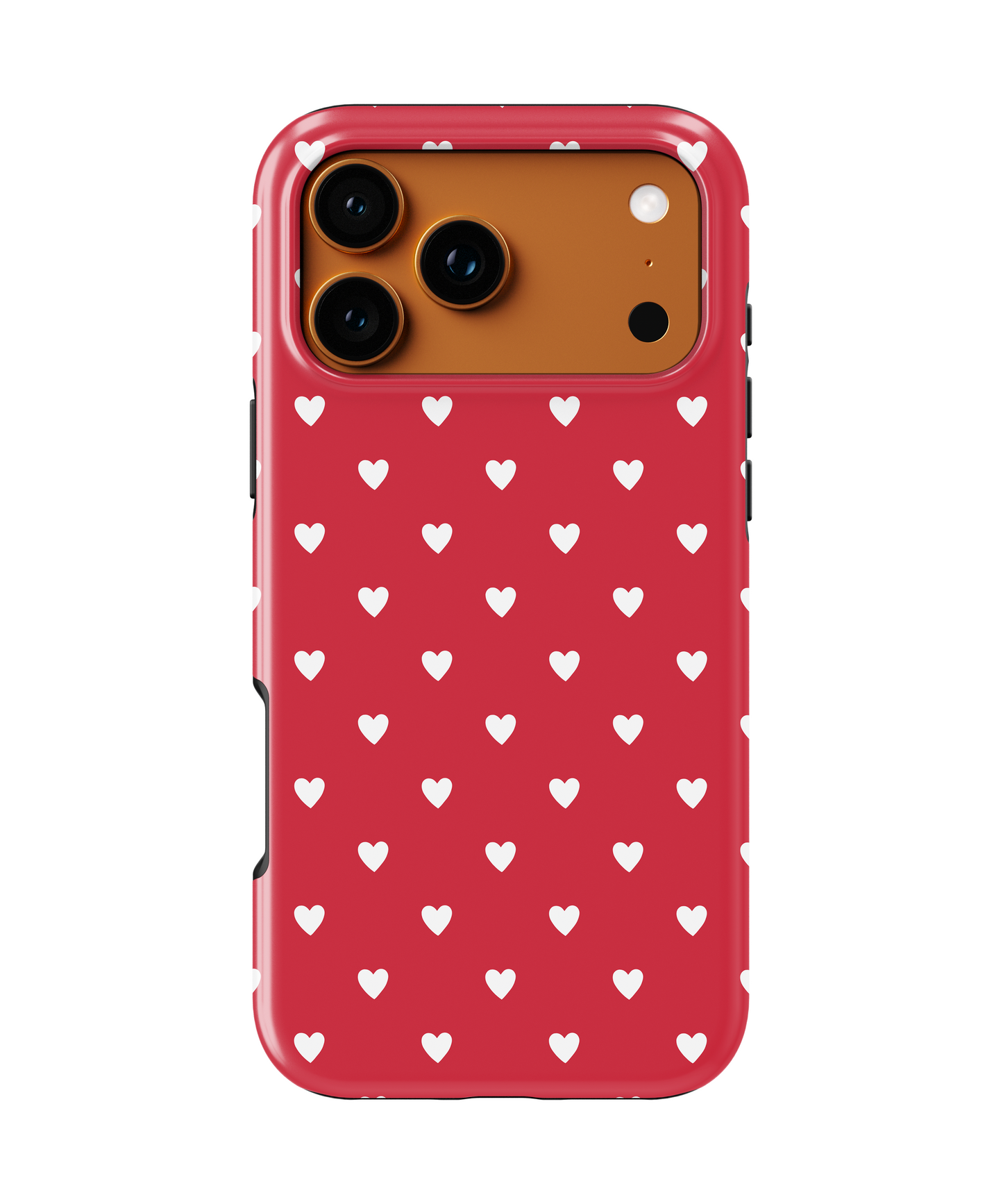 Saint Summer Phone Case Cover