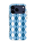 DualShield Case