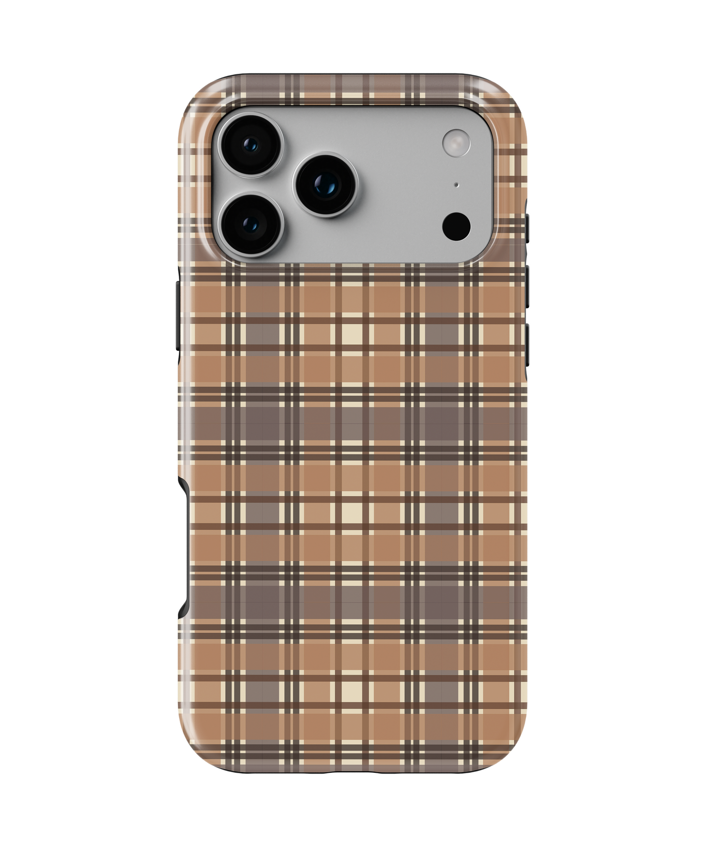 Garden Affair Phone Case Cover
