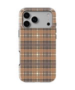 DualShield Case