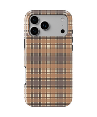 DualShield Case