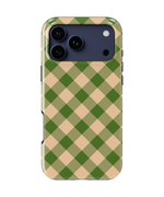 DualShield Case