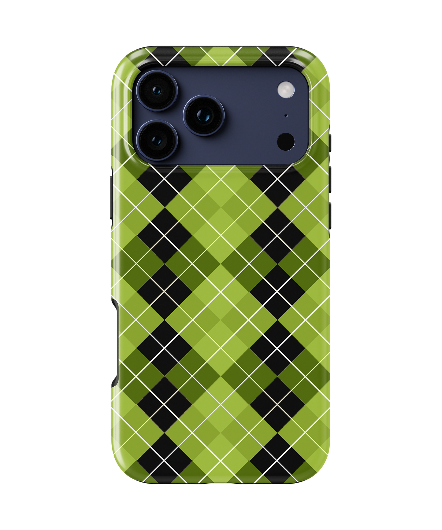 La Dolce Mood Phone Case Cover