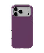 DualShield Case