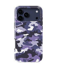 DualShield Case
