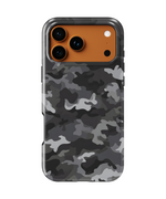 DualShield Case