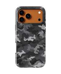 DualShield Case