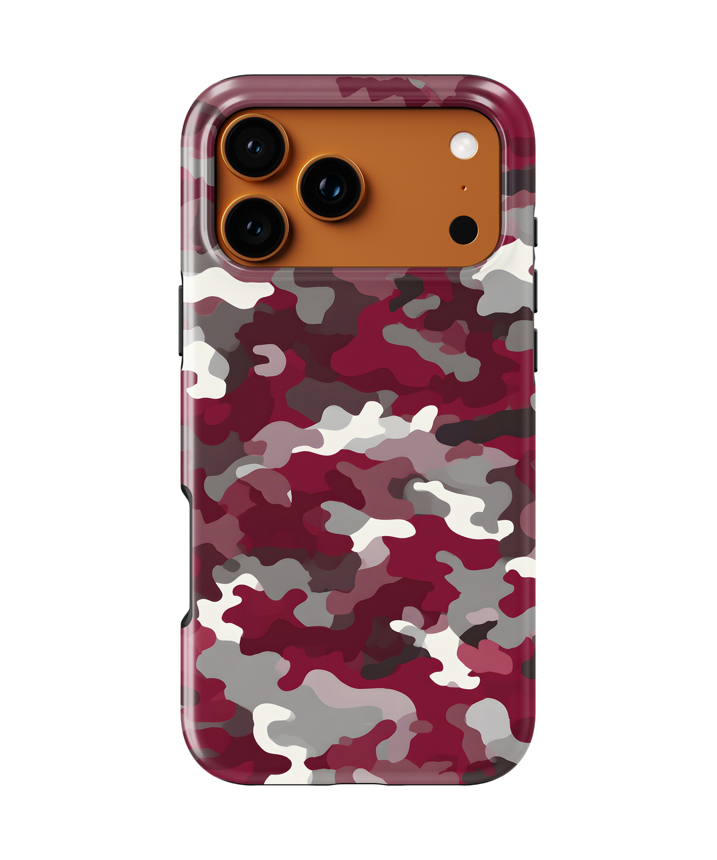 Golden Picnic Phone Case Cover