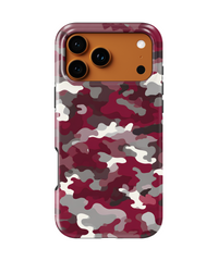 DualShield Case