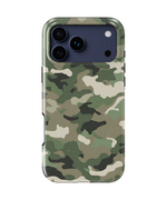 DualShield Case