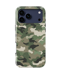 DualShield Case