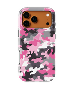 DualShield Case