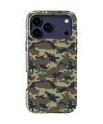 DualShield Case