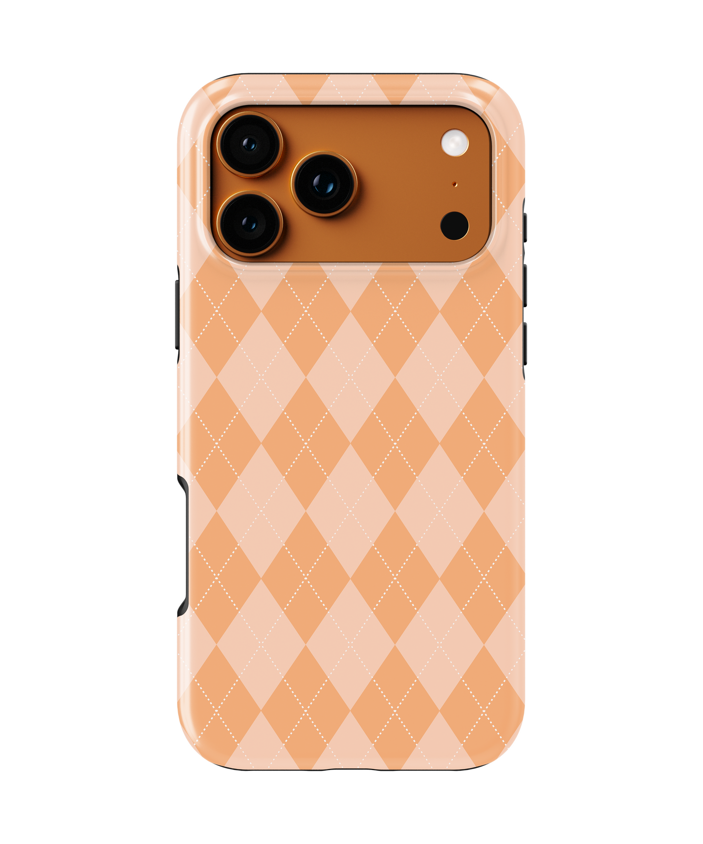 Côte Chic Phone Case Cover