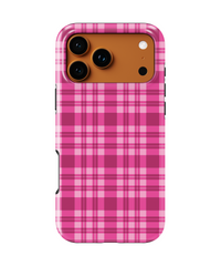 DualShield Case