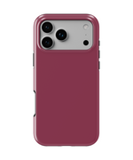 DualShield Case