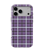 DualShield Case