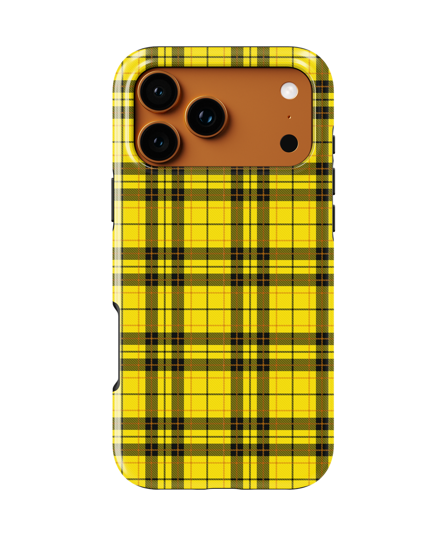 Garden Luxe Phone Case Cover