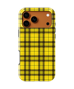 DualShield Case