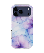 DualShield Case