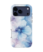 DualShield Case