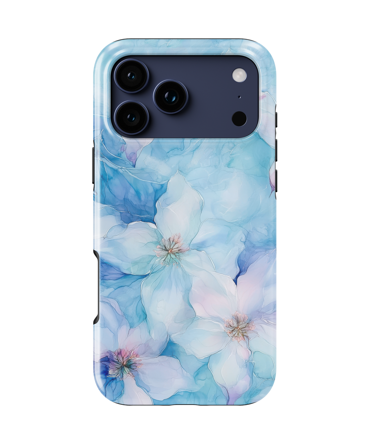 Sun Garden Phone Case Cover