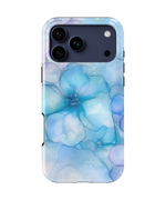 DualShield Case