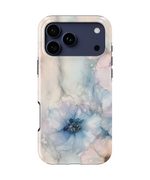 DualShield Case