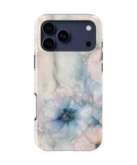 DualShield Case