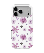 DualShield Case