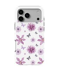 DualShield Case