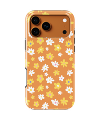 DualShield Case