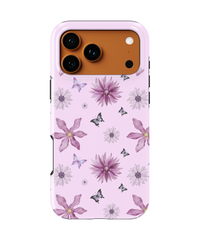 DualShield Case