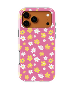 DualShield Case