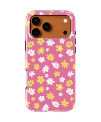 DualShield Case