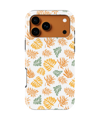 DualShield Case