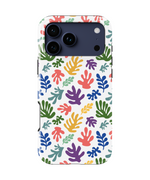 DualShield Case