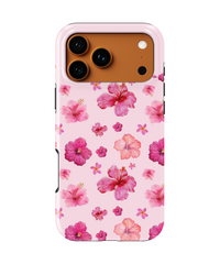 DualShield Case