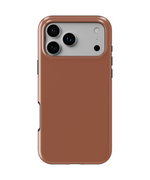 DualShield Case