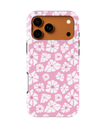 DualShield Case