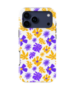 DualShield Case