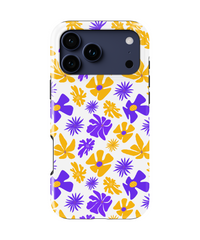 DualShield Case